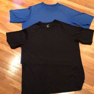 Men’s swim 🏊♂️ shirts 2 for 1